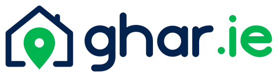 Ghar.ie